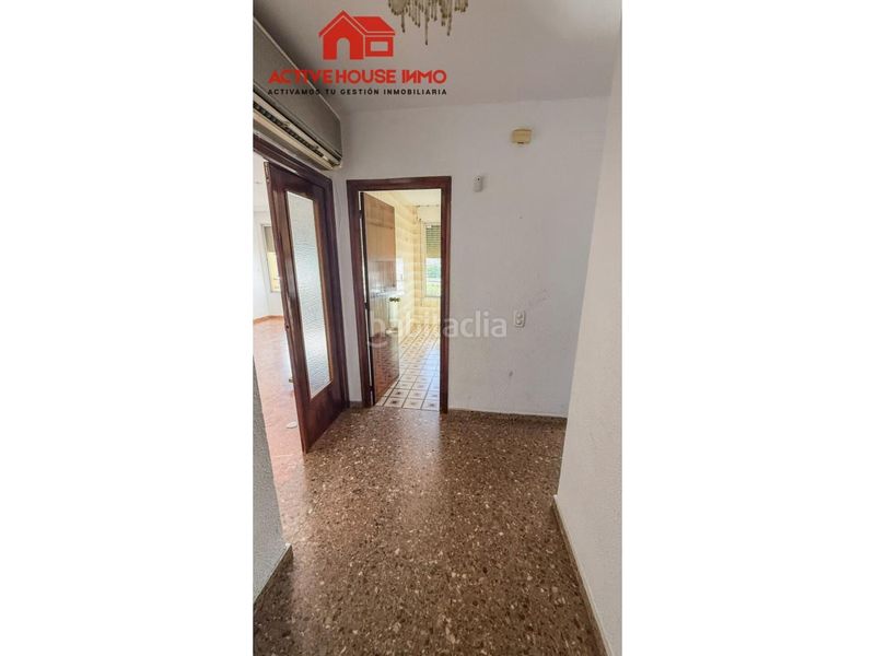 Foto e2aae652-44cb-4d8c-91e1-ea1804ff32a0. Pis a Santa Bàrbara