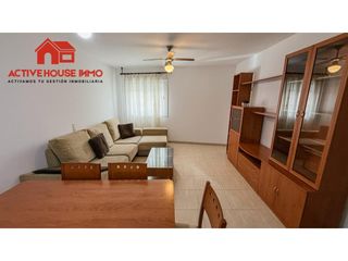 Pis  Calle marquès de valterra. Venta de piso amplio de 3 habitaciones en la ràpita