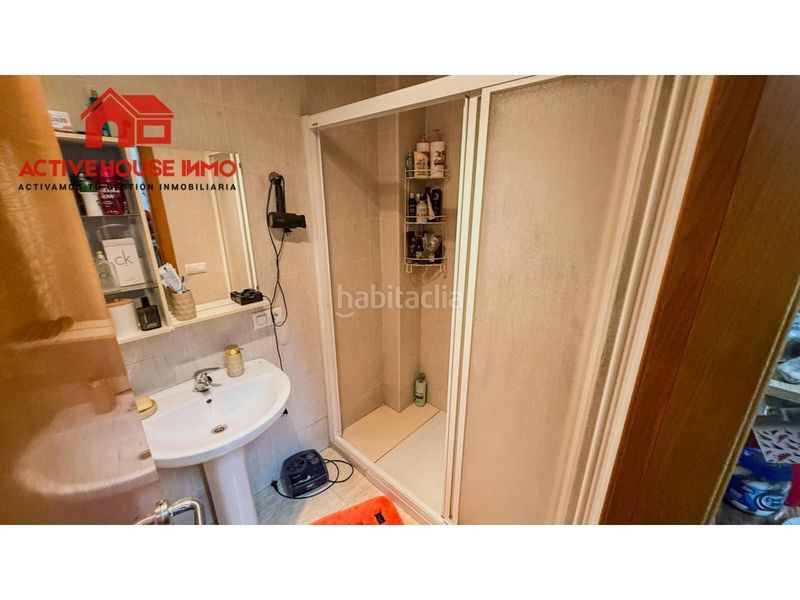 Foto 0c0b2e05-a149-43dc-ad32-777a69562b3b. Casa amb calefacció aparcament a Santa Bàrbara