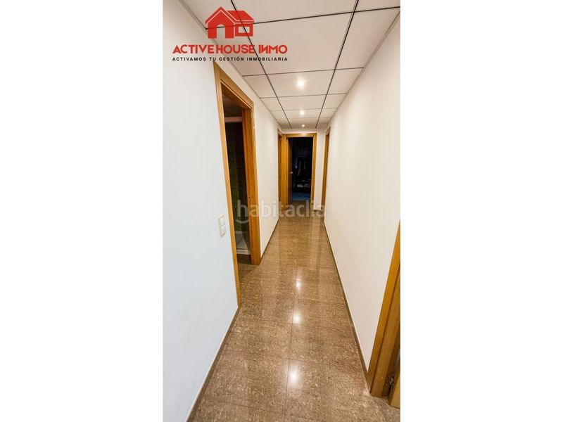 Foto 1e73e3da-a18a-49a8-96d0-a94c224ce2e6. Casa amb calefacció aparcament a Santa Bàrbara