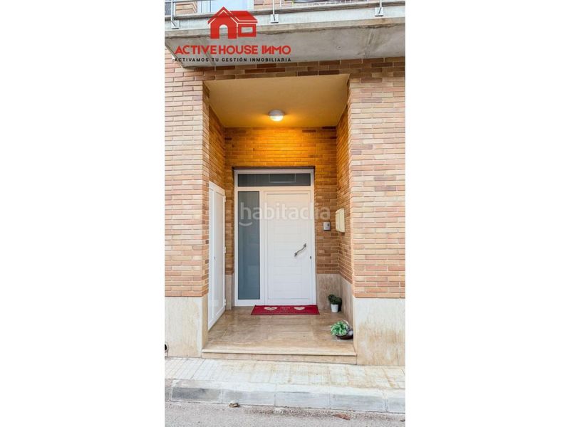 Foto 1ea566e1-896b-46a4-bb61-d4eeb093d8ca. Casa amb calefacció aparcament a Santa Bàrbara