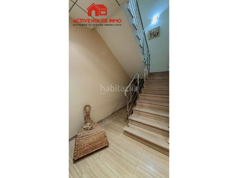 Foto 51dd72ab-5be0-42b5-909d-0906420221a8. Casa amb calefacció aparcament a Santa Bàrbara