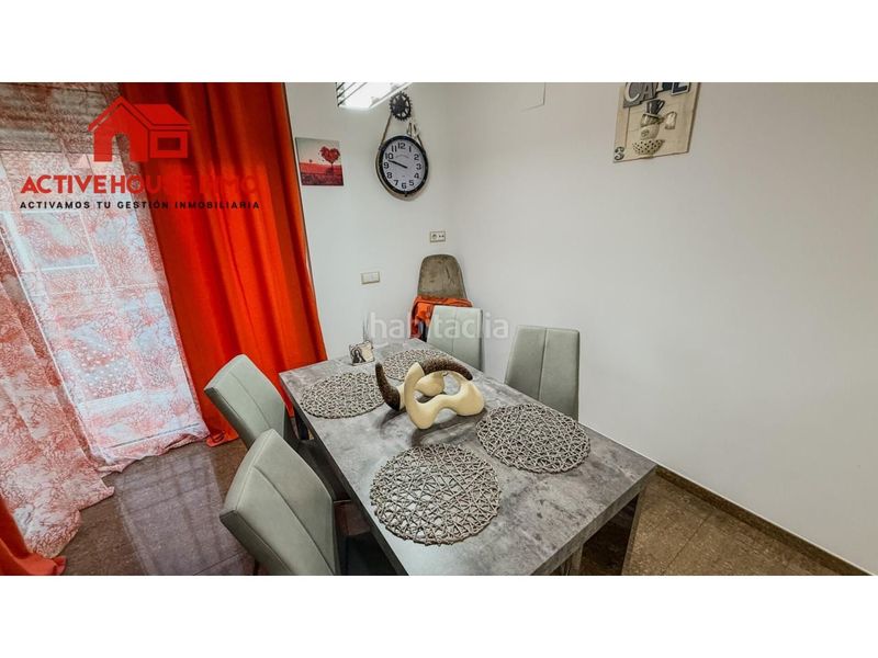 Foto 5791afd7-f531-4ba3-8454-88f482361c5e. Casa amb calefacció aparcament a Santa Bàrbara
