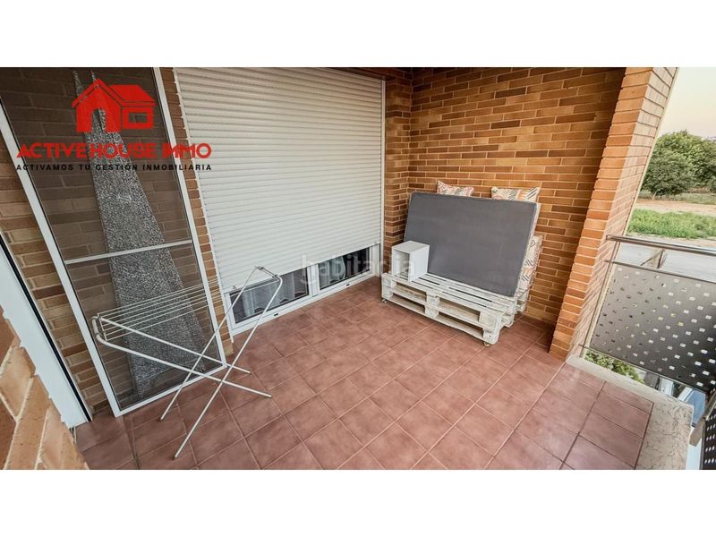 Foto 8a9774fb-5df0-49b6-ae2b-b3cd8c07d69b. Casa amb calefacció aparcament a Santa Bàrbara