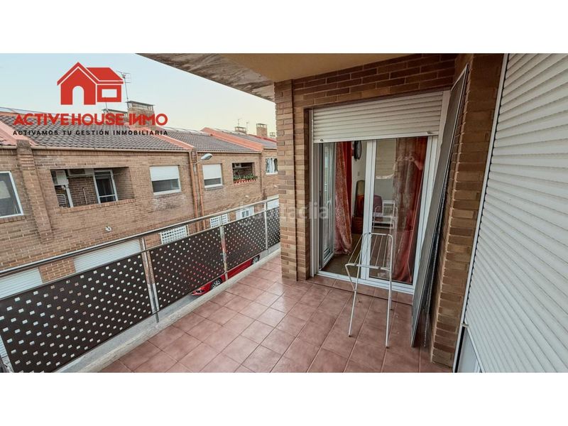 Foto b4e4a693-73cc-45f5-80ab-19bf74665580. Casa amb calefacció aparcament a Santa Bàrbara
