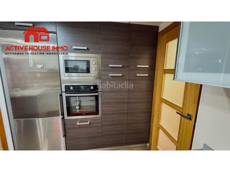Foto c6fa8628-e1bc-4ca1-9266-cf8c40db4d0d. Casa amb calefacció aparcament a Santa Bàrbara