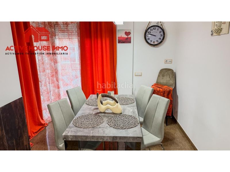 Foto e26d0a68-7493-47f3-98be-1e9687c4b401. Casa amb calefacció aparcament a Santa Bàrbara