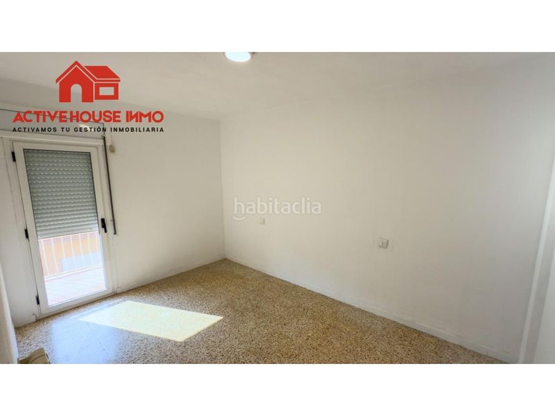 Foto 0265a7d0-0b0c-4957-a799-4ee06de0e339. Pis amb calefacció a Nord La Ràpita