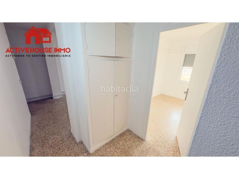 Foto 2057a698-a642-413b-83b6-c0d13aa90c89. Pis amb calefacció a Nord La Ràpita