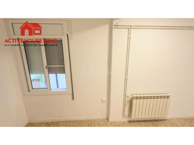 Foto 66a7f61d-a7b1-4a5e-96a8-157a4f347858. Pis amb calefacció a Nord La Ràpita