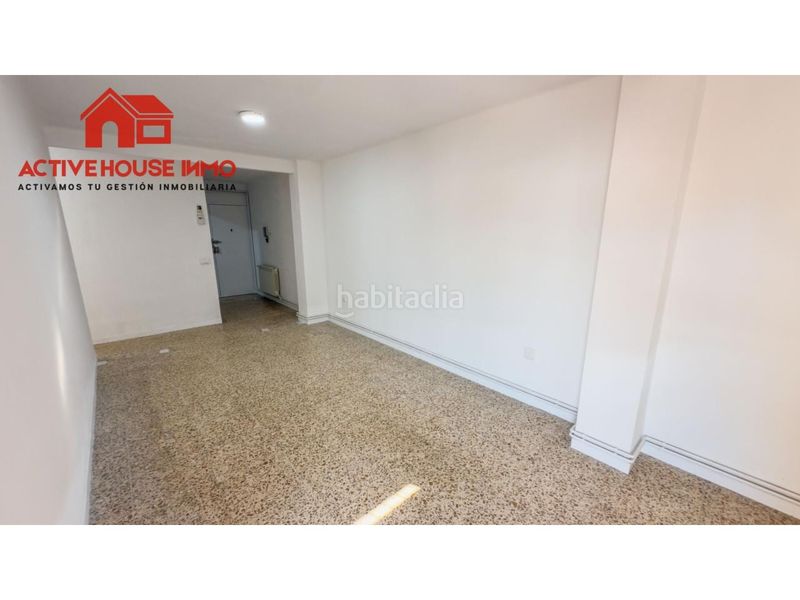 Foto c0d9ec5f-4b0d-4127-bbaa-9ca6b26c80ea. Pis amb calefacció a Nord La Ràpita