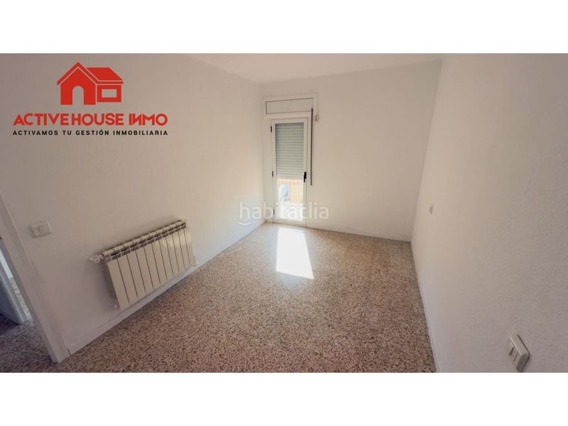 Foto ca58a239-e4e6-4fc0-ac6d-cc834813a0d5. Pis amb calefacció a Nord La Ràpita