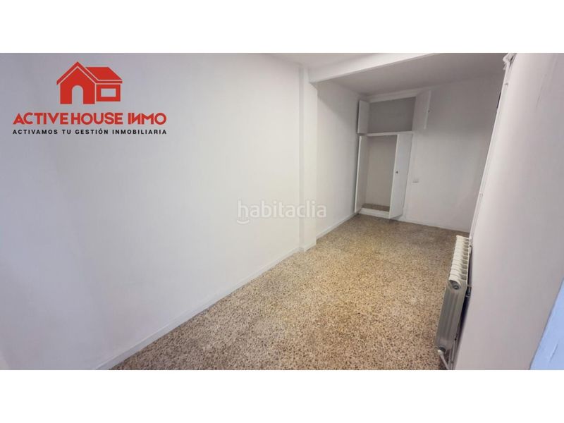 Foto db8c0d6c-f896-46cc-9071-7a677a1a120d. Pis amb calefacció a Nord La Ràpita