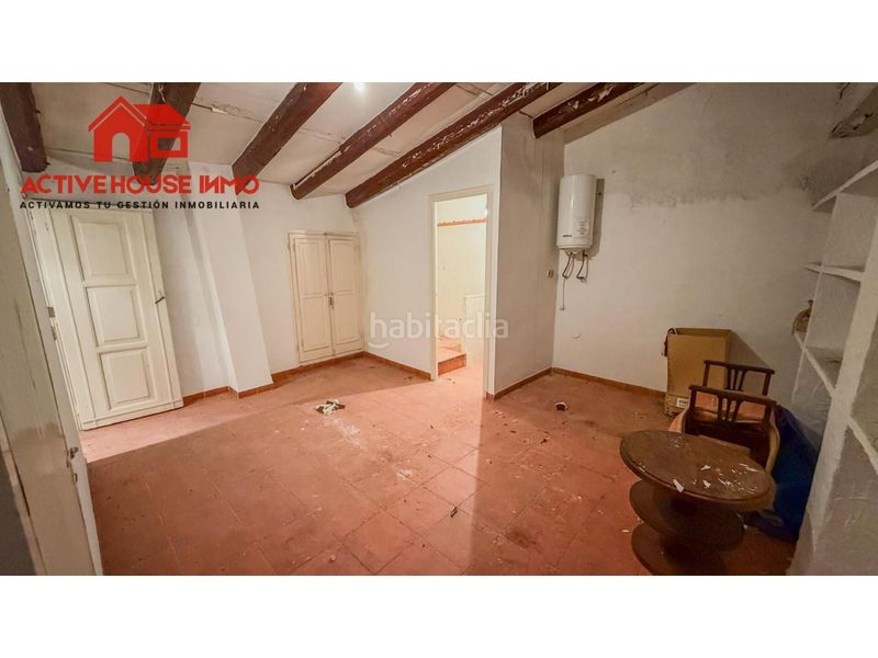 Foto 0636dc00-e525-4f0c-8f71-27741ef6bb71. Casa amb aparcament a Santa Bàrbara