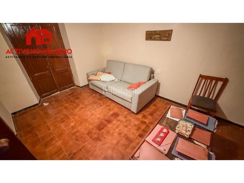 Foto 413edf6e-060f-4a3c-b995-a22c68e769ce. Casa amb aparcament a Santa Bàrbara