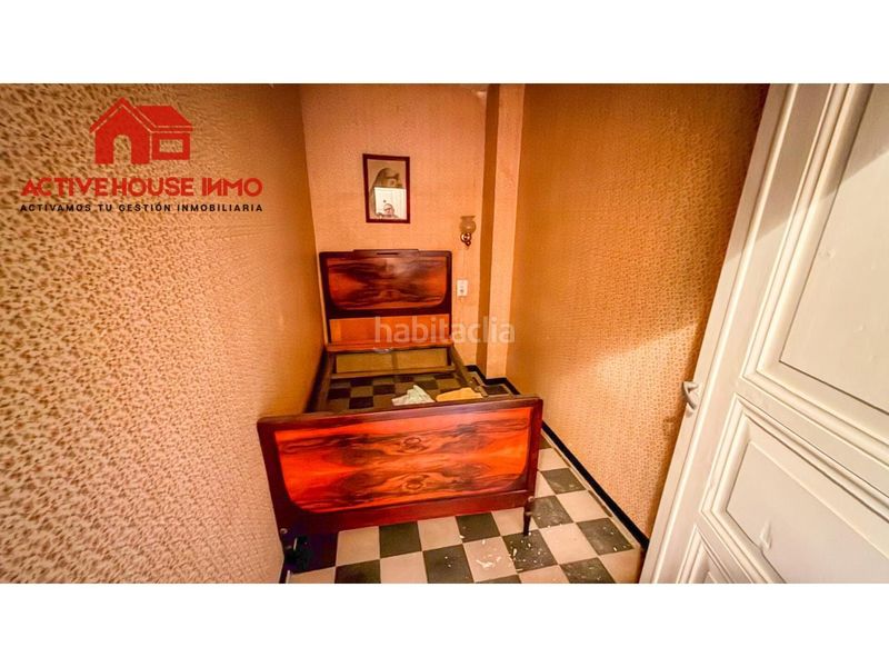 Foto 491314c6-b747-4862-80da-b1576f5c099f. Casa amb aparcament a Santa Bàrbara