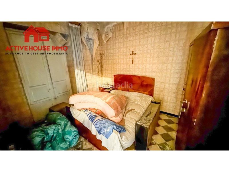 Foto 569dc711-cabe-47e9-8f13-d0927284ca02. Casa amb aparcament a Santa Bàrbara