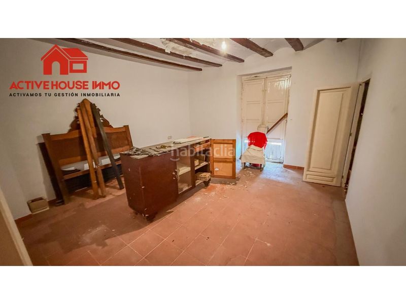Foto 69e2b940-0930-4af4-85d3-6819aac2133e. Casa amb aparcament a Santa Bàrbara