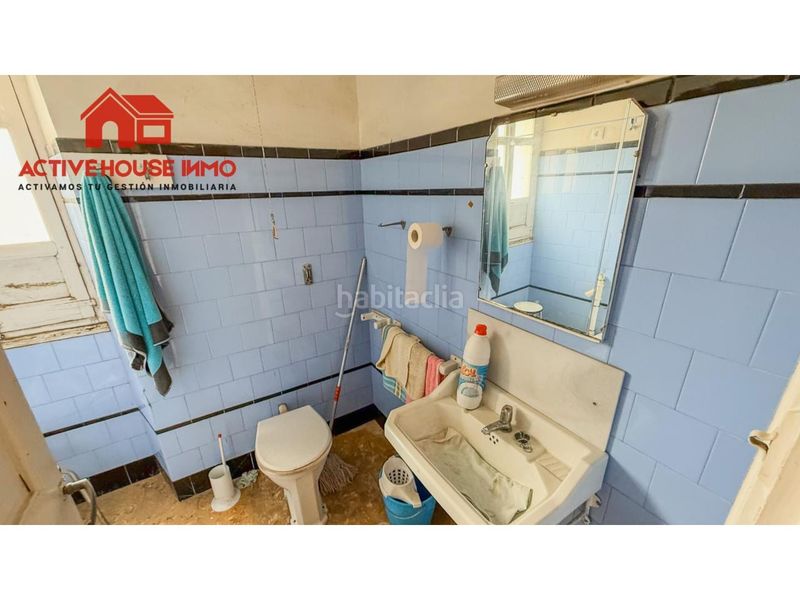Foto a56bf6f5-d77b-4d7d-8e1f-dabb3134257d. Casa amb aparcament a Santa Bàrbara