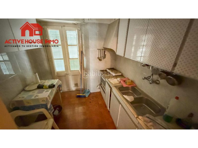 Foto a736978e-0c53-4ac7-9ebe-920923c44dff. Casa amb aparcament a Santa Bàrbara