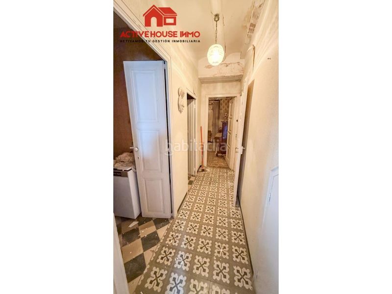Foto cad12e8c-5913-4fe1-945e-39931e39698a. Casa amb aparcament a Santa Bàrbara