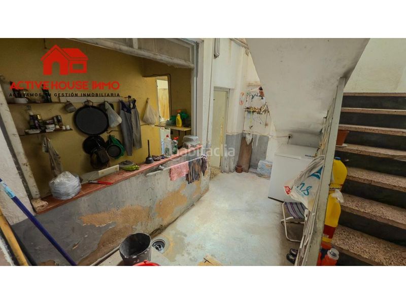 Foto 3cb5afc3-547e-421d-b765-7bab067ac289. Casa amb aparcament a Deltebre