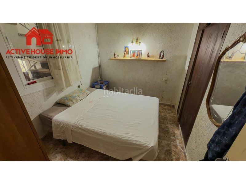 Foto 5e0b9362-5803-4748-9011-628c14250ab6. Casa amb aparcament a Deltebre