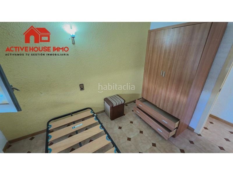 Foto 6eadd935-b81f-446e-9c7c-c8a439897b02. Casa amb aparcament a Deltebre