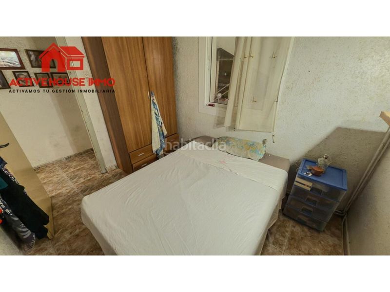 Foto 9d898bb7-a011-42ac-abe2-c0f85933c347. Casa amb aparcament a Deltebre