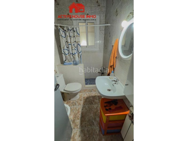 Foto eb316124-68b2-47a6-bff1-7372afeaf94f. Casa amb aparcament a Deltebre
