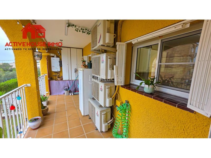 Foto aaf5c9f3-be01-49f9-be44-b695819a7444. Pis amb calefacció aparcament a Alcanar