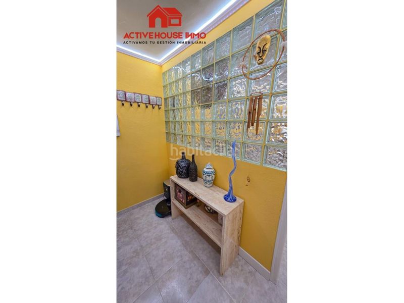 Foto b471c313-7f8f-4217-a62e-ac331a522163. Pis amb calefacció aparcament a Alcanar