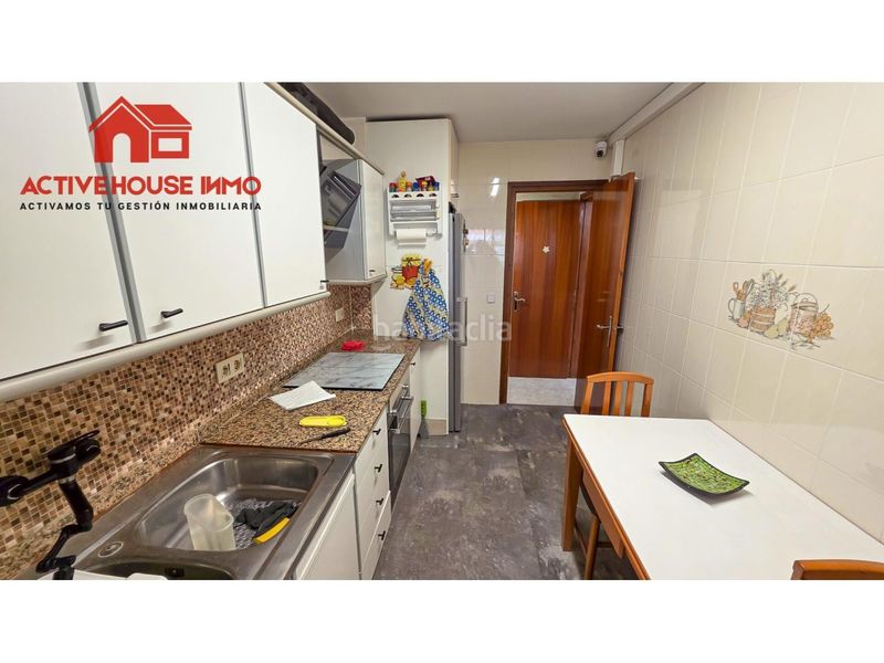 Foto f0ae9913-f770-4056-a76e-40b007e1bcdf. Pis amb calefacció aparcament a Alcanar