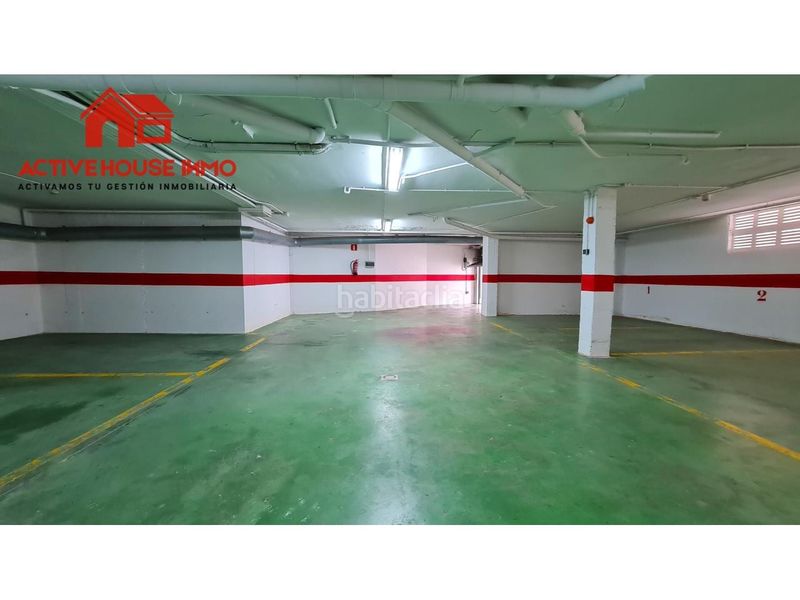 Foto 082460b6-f01f-4239-9295-36c5d3afaae5. Pis amb aparcament a Alcanar