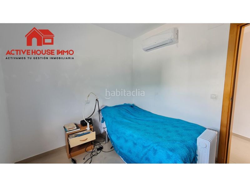 Foto 0b46a64f-193b-460b-a60e-170bce951829. Pis amb aparcament a Alcanar
