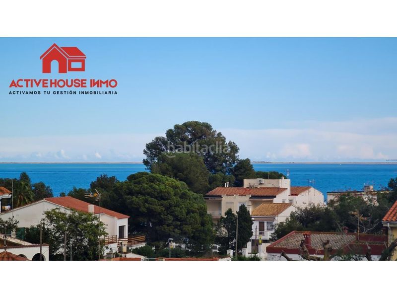 Foto 1a4dd1f9-1350-48f7-9431-42d56a707c84. Pis amb aparcament a Alcanar