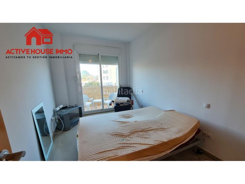Foto 2e97fa6c-3374-4005-ad5b-6622a44fb69b. Pis amb aparcament a Alcanar