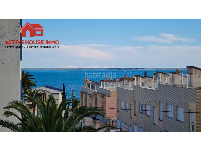Foto 41fbd110-a6a9-461f-b4c5-492b114860a1. Pis amb aparcament a Alcanar