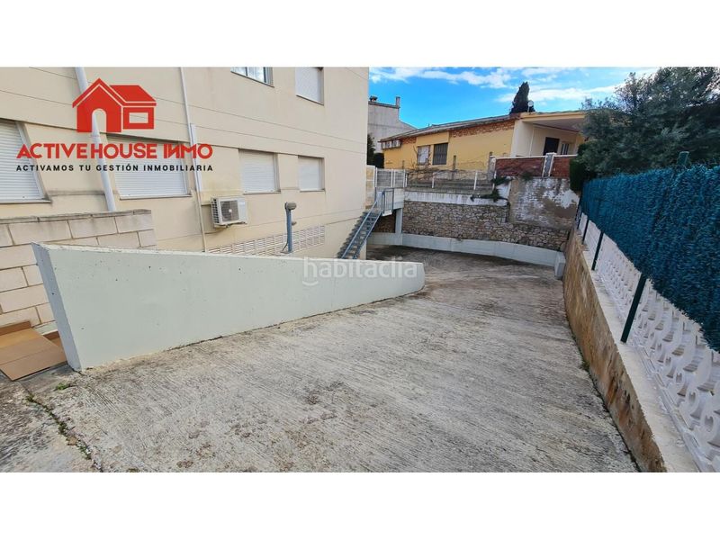 Foto 4268413e-1ccb-449c-ad61-1fa8ae667542. Pis amb aparcament a Alcanar