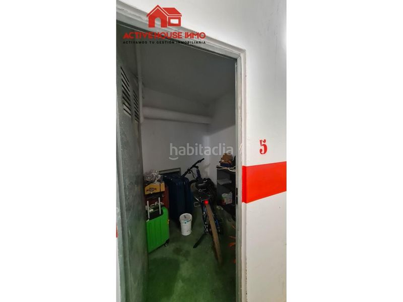Foto 4f76192d-ae00-4e6a-ab07-faab81ff6d6a. Pis amb aparcament a Alcanar