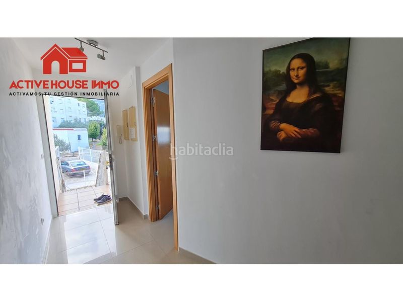 Foto 6b39d11d-8fe6-442e-8725-c034a7924fe2. Pis amb aparcament a Alcanar