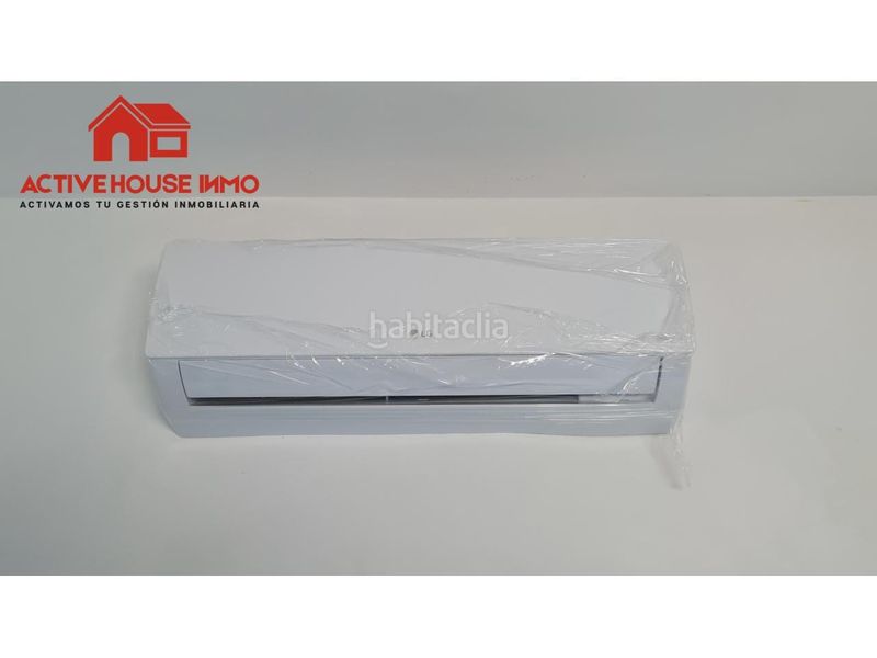 Foto d83a2970-c806-41c4-8dbb-ebe4d1c4162f. Pis amb aparcament a Alcanar