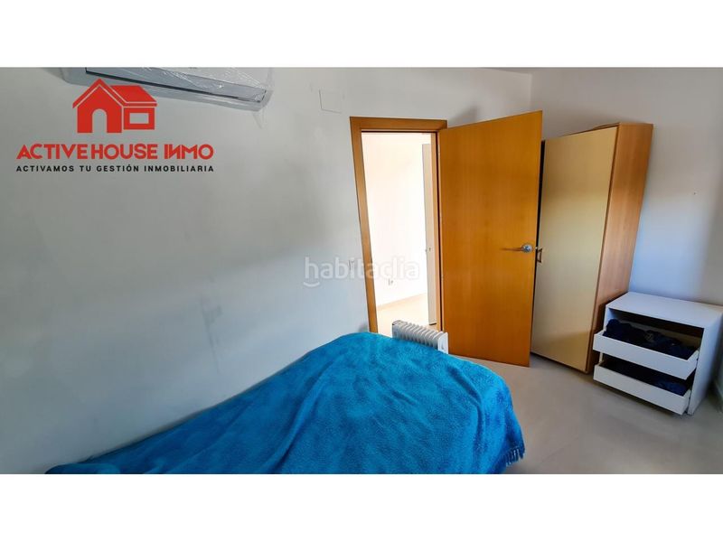 Foto d90c5544-3de7-439f-9085-eba028daba1e. Pis amb aparcament a Alcanar