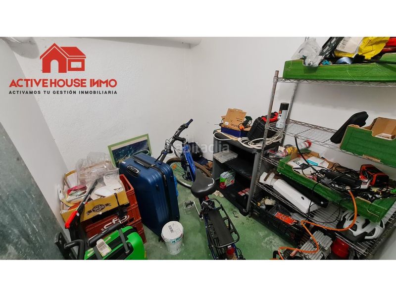 Foto ee760a75-9b5c-43f2-8de7-9ed9cfe1e3c1. Pis amb aparcament a Alcanar