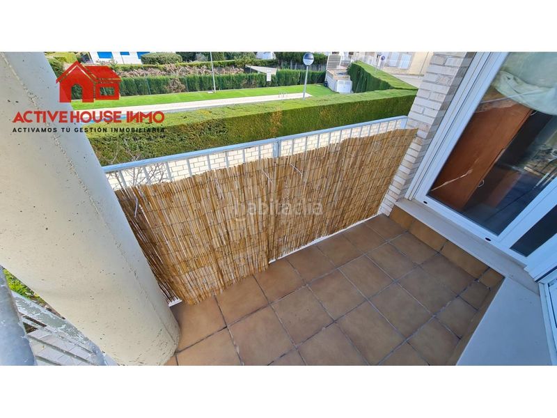 Foto ef227e1d-5ef8-4795-96c1-1533546ad172. Pis amb aparcament a Alcanar