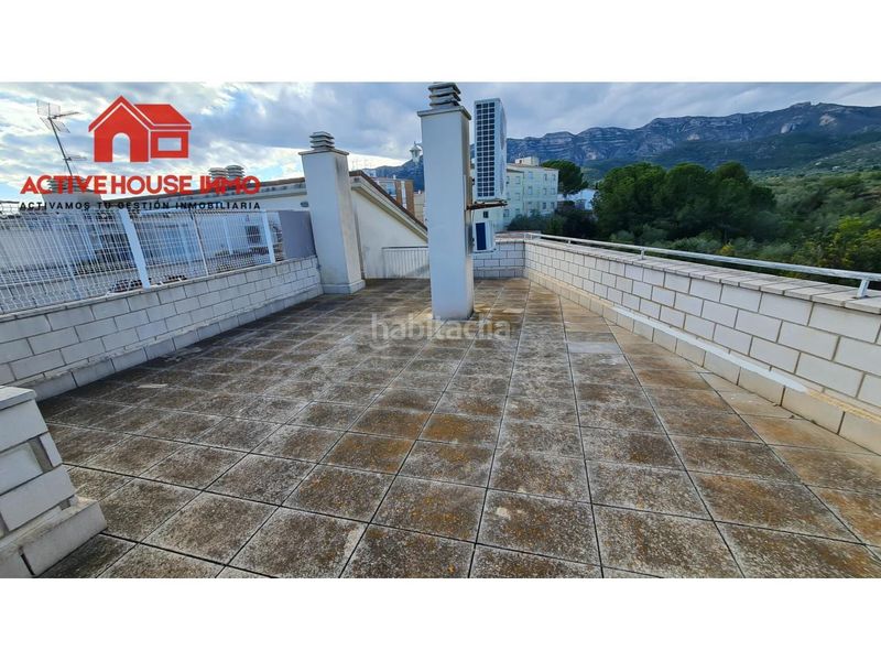 Foto f4a0763b-7908-41ac-8abd-7e3943389b1b. Pis amb aparcament a Alcanar