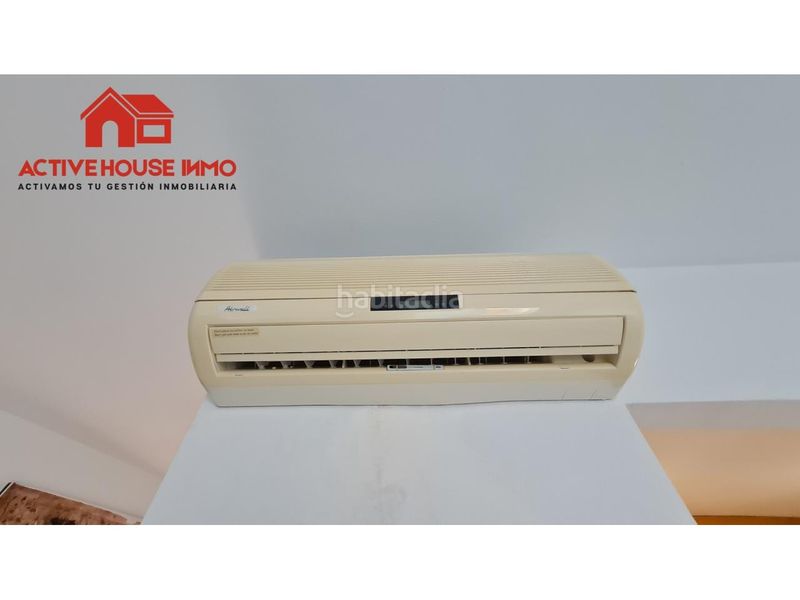 Foto ffaa0d29-76e5-454e-ad4f-d791838e8328. Pis amb aparcament a Alcanar