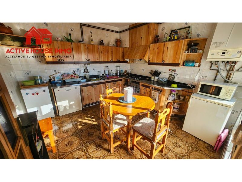 Foto 1afbe3d4-c712-413a-8471-1e505b7ef902. Casa amb calefacció aparcament a Alcanar