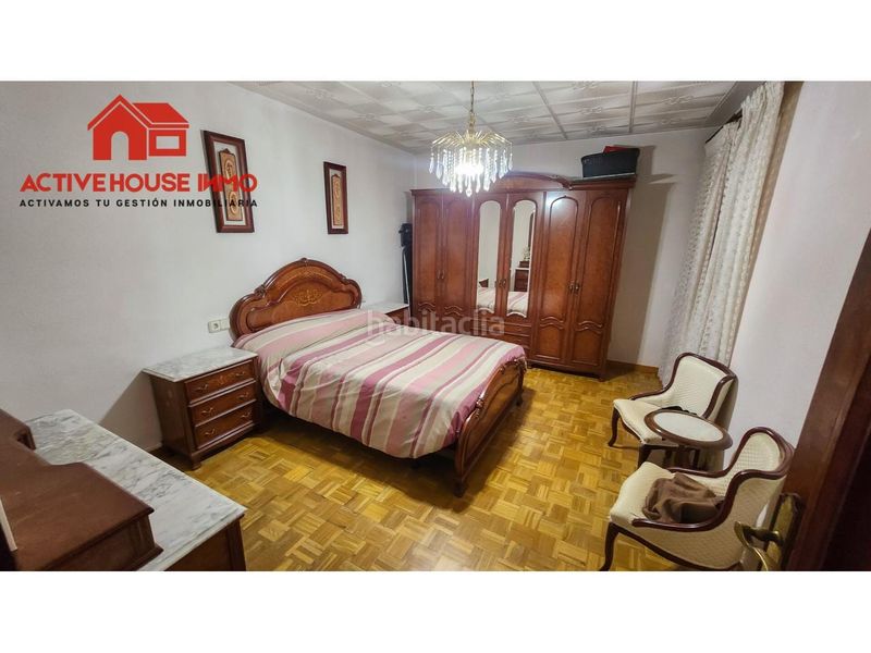 Foto 43f522af-a760-4e6e-b9d2-c64f1f9e0b1e. Casa amb calefacció aparcament a Alcanar