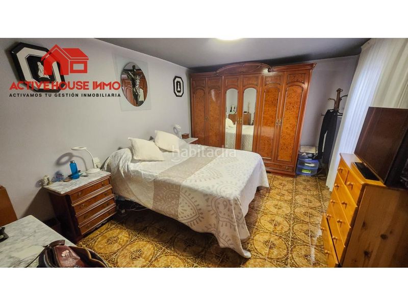 Foto 4c76d7d0-8d4a-4b1c-a2a8-d3309dd7a65e. Casa amb calefacció aparcament a Alcanar